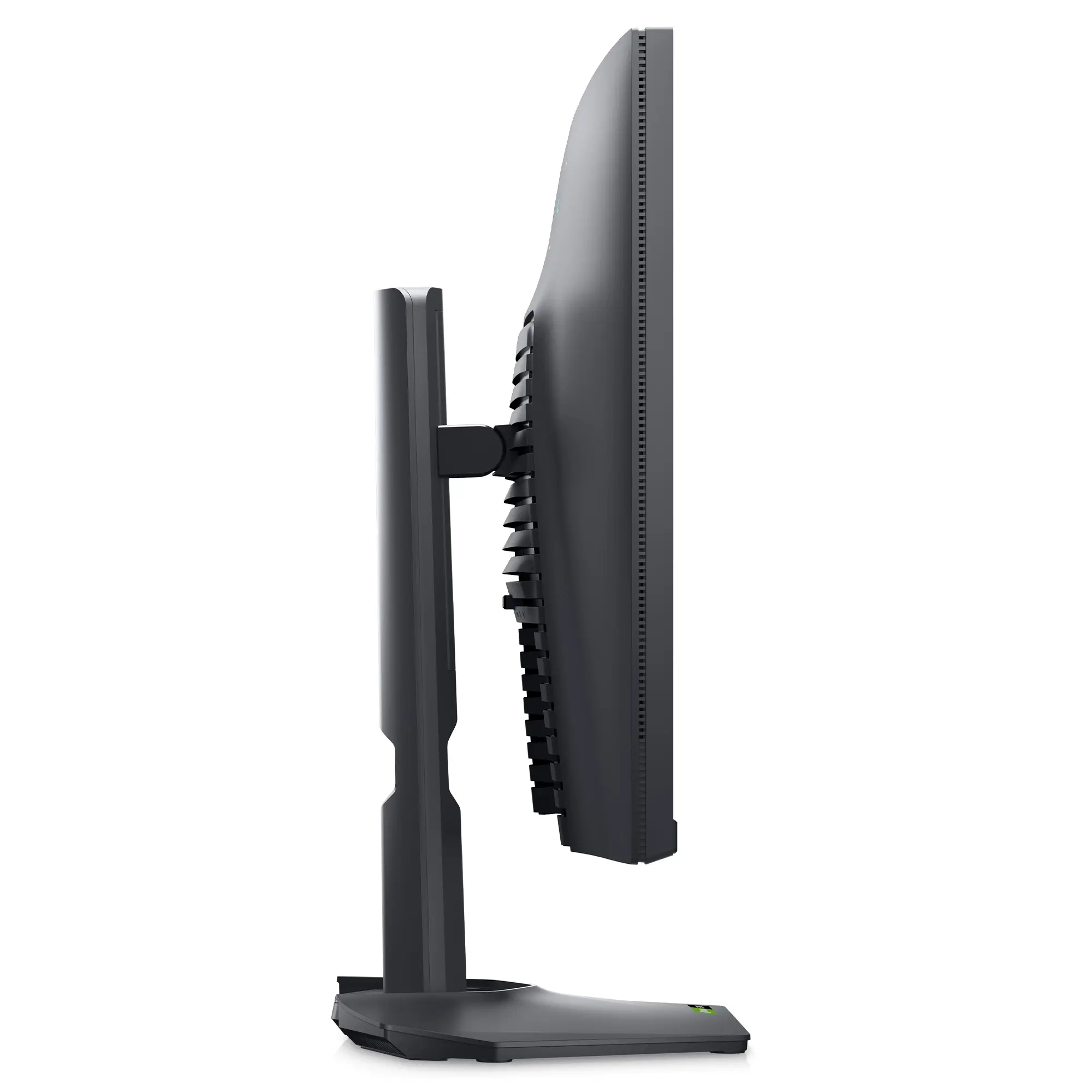 Купить Монитор 27" Dell Gaming G2724D (210-BHTK) - фото 3