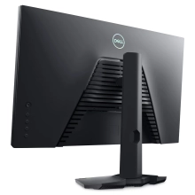 Купить Монитор 27" Dell Gaming G2724D (210-BHTK) - фото 4