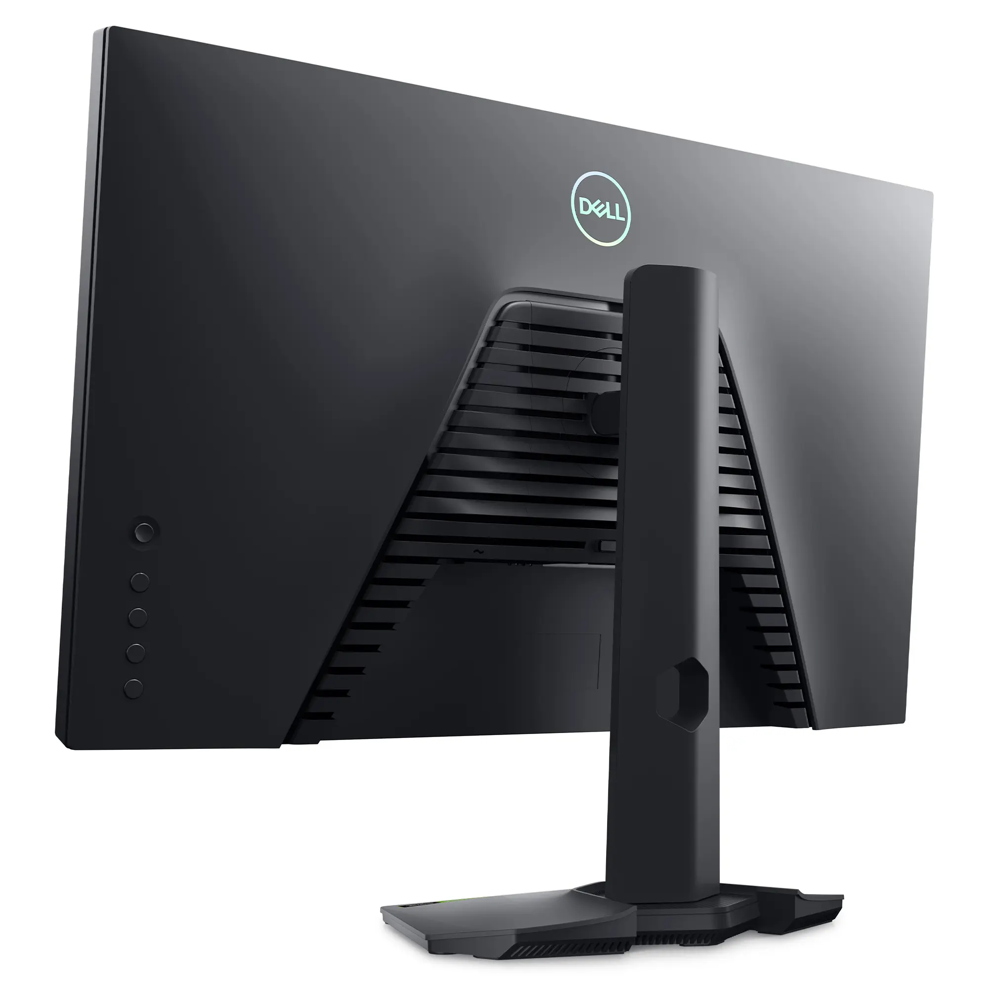Купить Монитор 27" Dell Gaming G2724D (210-BHTK) - фото 4