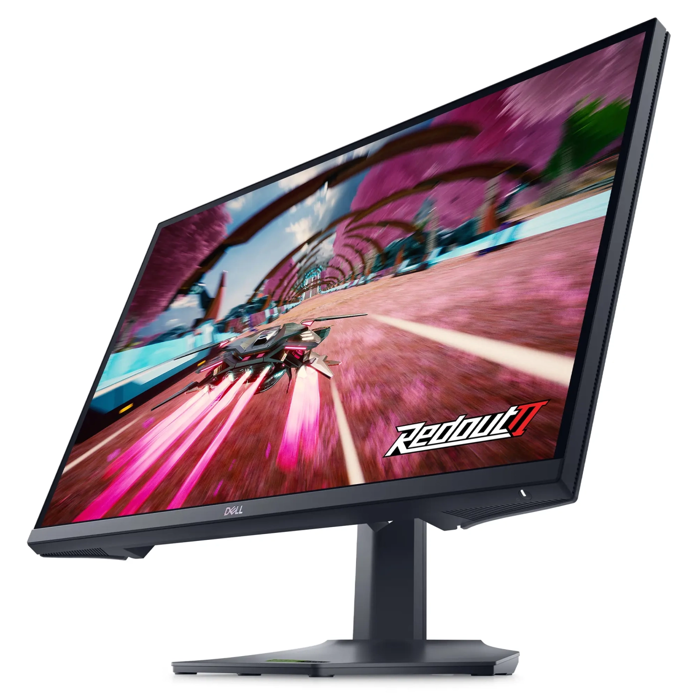 Купить Монитор 27" Dell Gaming G2724D (210-BHTK) - фото 5