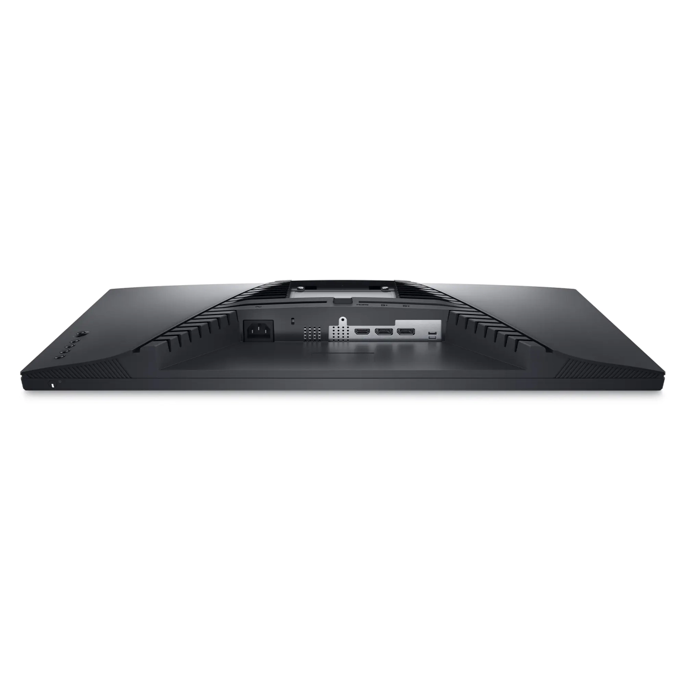 Купить Монитор 27" Dell Gaming G2724D (210-BHTK) - фото 6