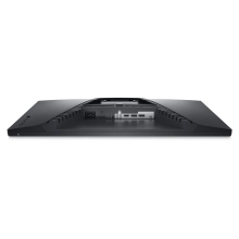 Купить Монитор 27" Dell Gaming G2724D (210-BHTK) - фото 6