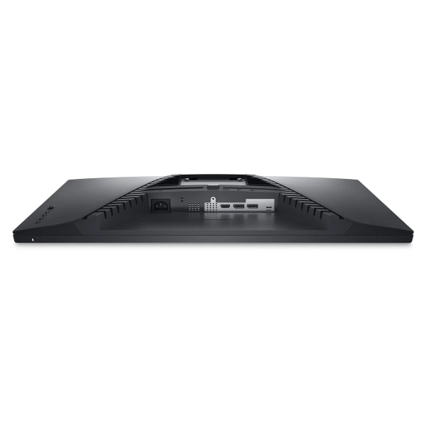 Купить Монитор 27" Dell Gaming G2724D (210-BHTK) - фото 6