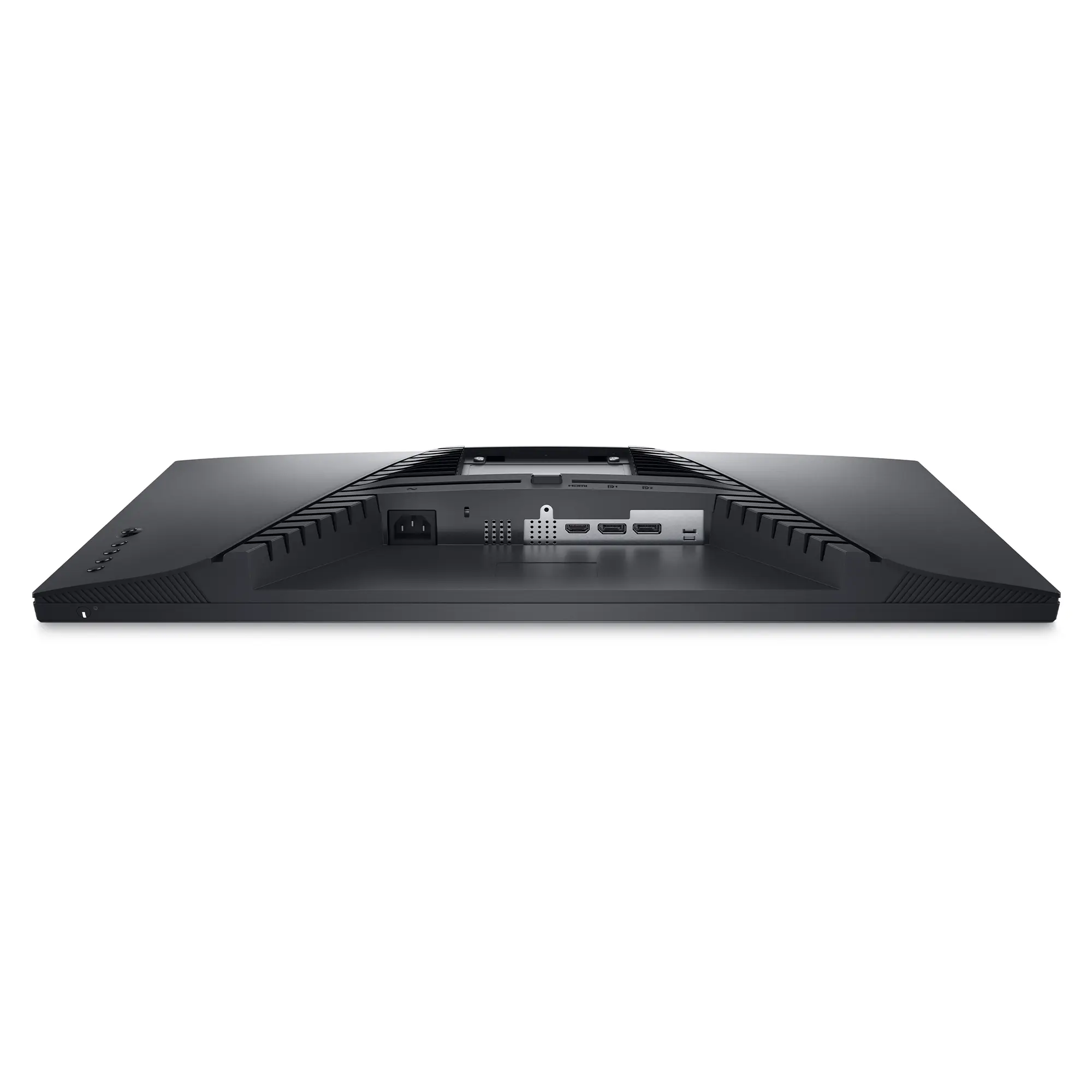 Купить Монитор 27" Dell Gaming G2724D (210-BHTK) - фото 6