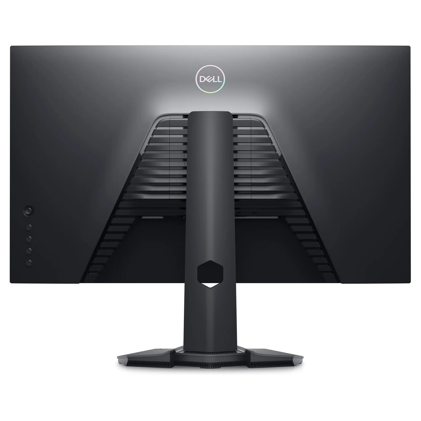 Купить Монитор 27" Dell Gaming G2724D (210-BHTK) - фото 7