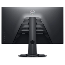Купить Монитор 27" Dell Gaming G2724D (210-BHTK) - фото 7