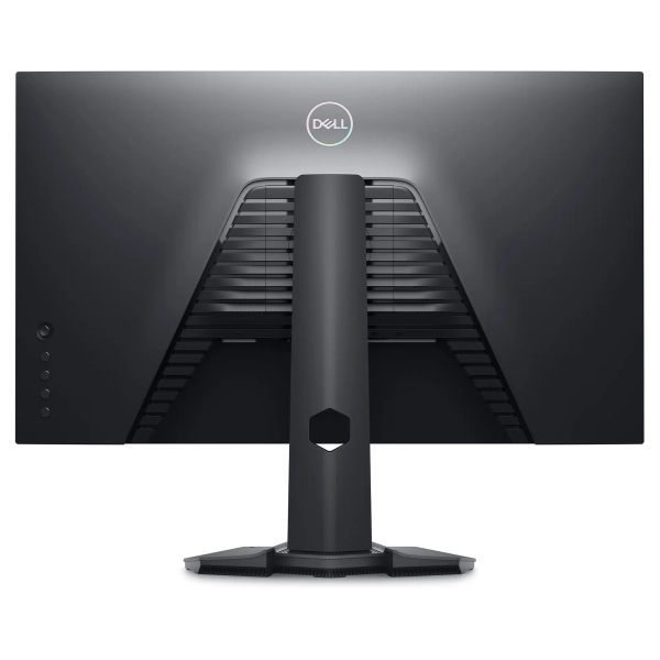 Купить Монитор 27" Dell Gaming G2724D (210-BHTK) - фото 7
