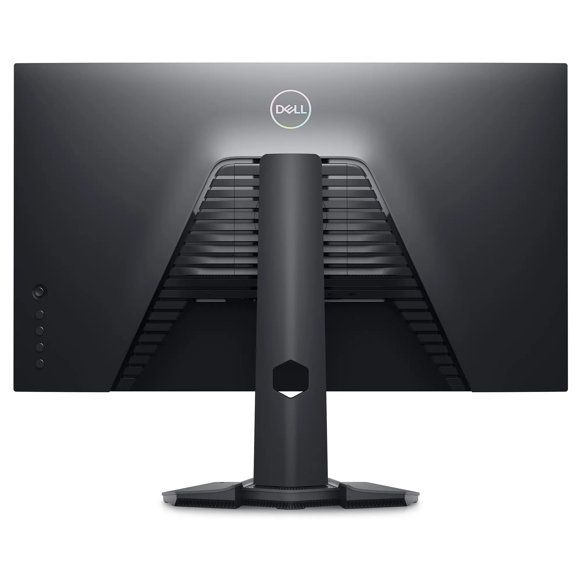 Купить Монитор 27" Dell Gaming G2724D (210-BHTK) - фото 7