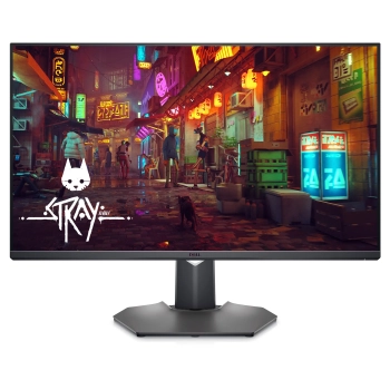 Купить Монитор 32" Dell Gaming G3223Q (210-BDXS) - фото 1