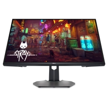Купить Монитор 32" Dell Gaming G3223Q (210-BDXS) - фото 2