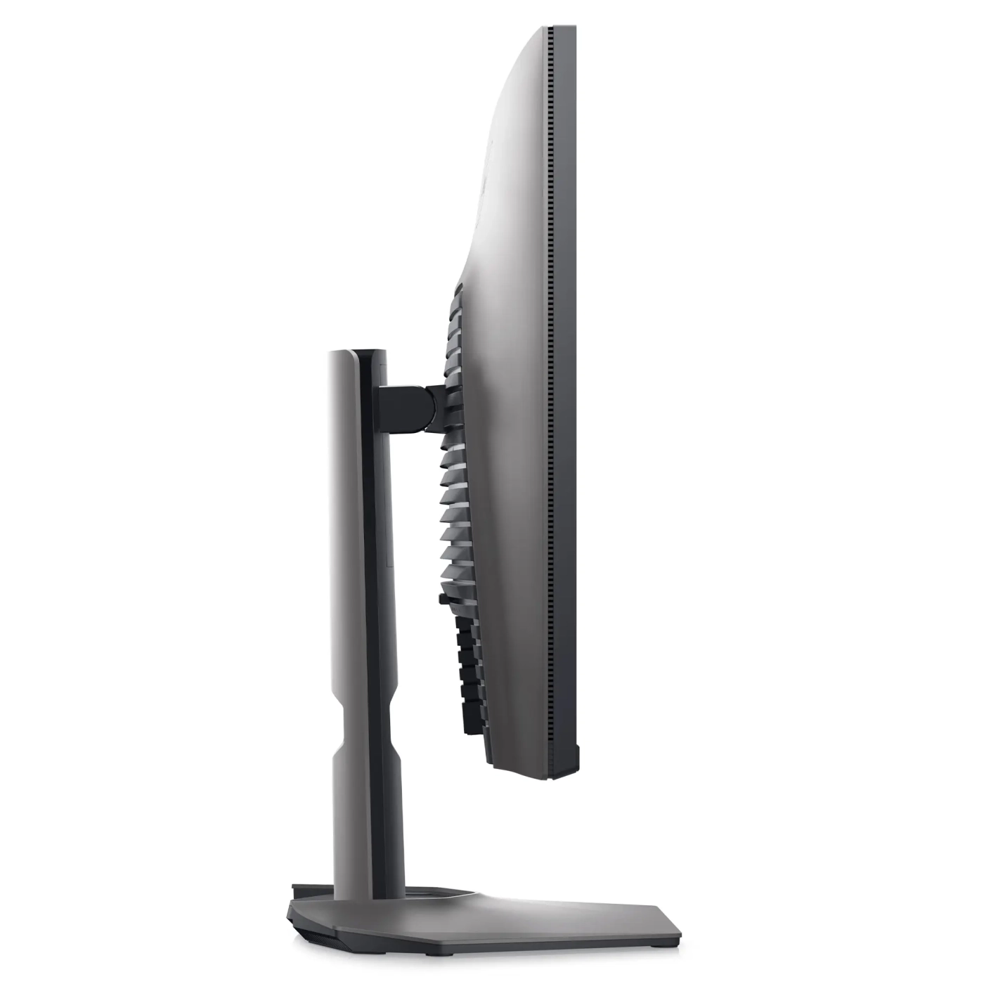 Купить Монитор 32" Dell Gaming G3223Q (210-BDXS) - фото 3