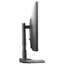 Купить Монитор 32" Dell Gaming G3223Q (210-BDXS) - фото 3