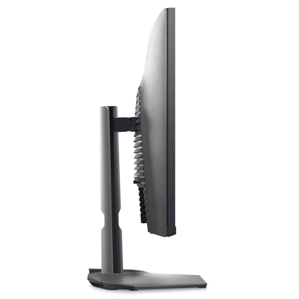 Купить Монитор 32" Dell Gaming G3223Q (210-BDXS) - фото 3