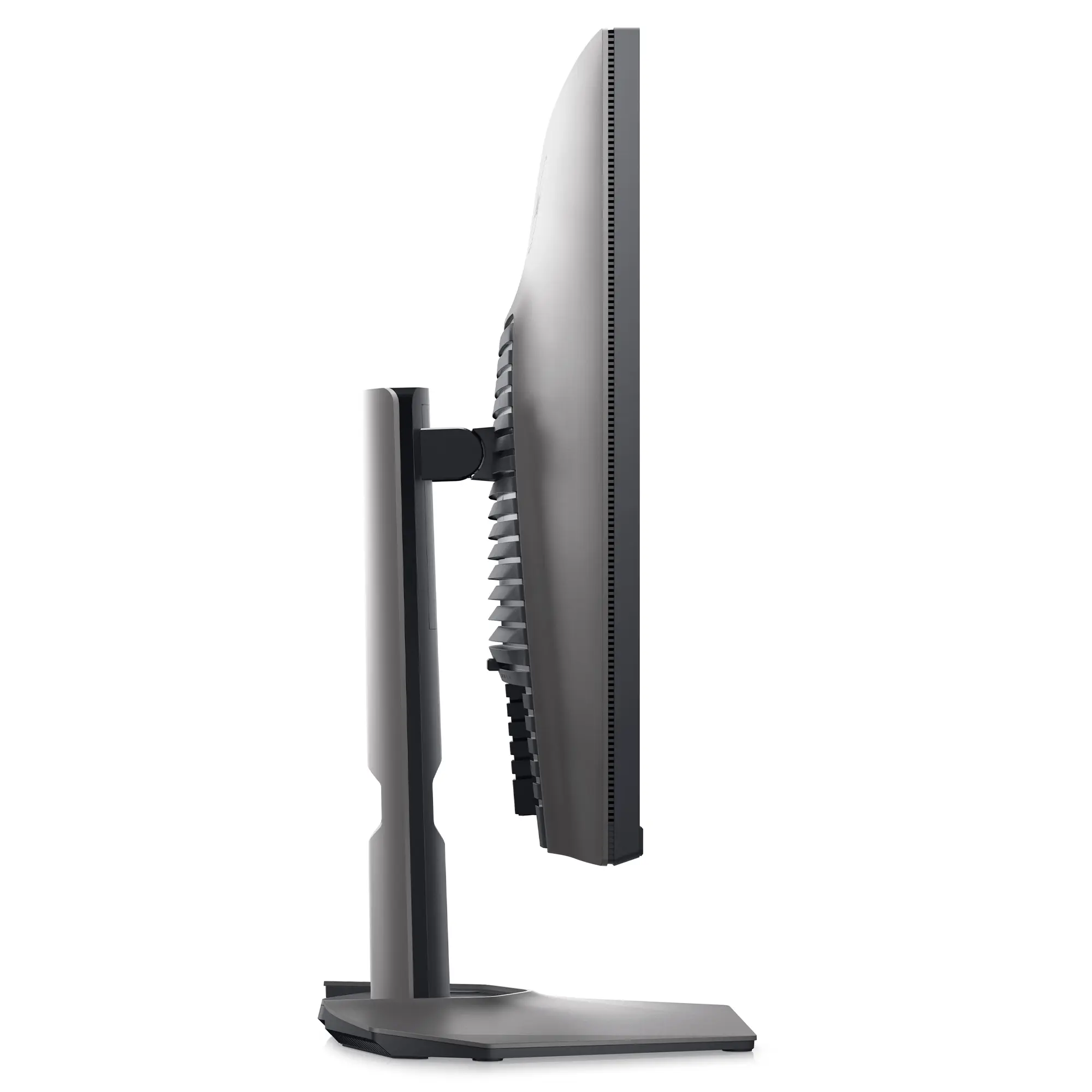 Купить Монитор 32" Dell Gaming G3223Q (210-BDXS) - фото 3