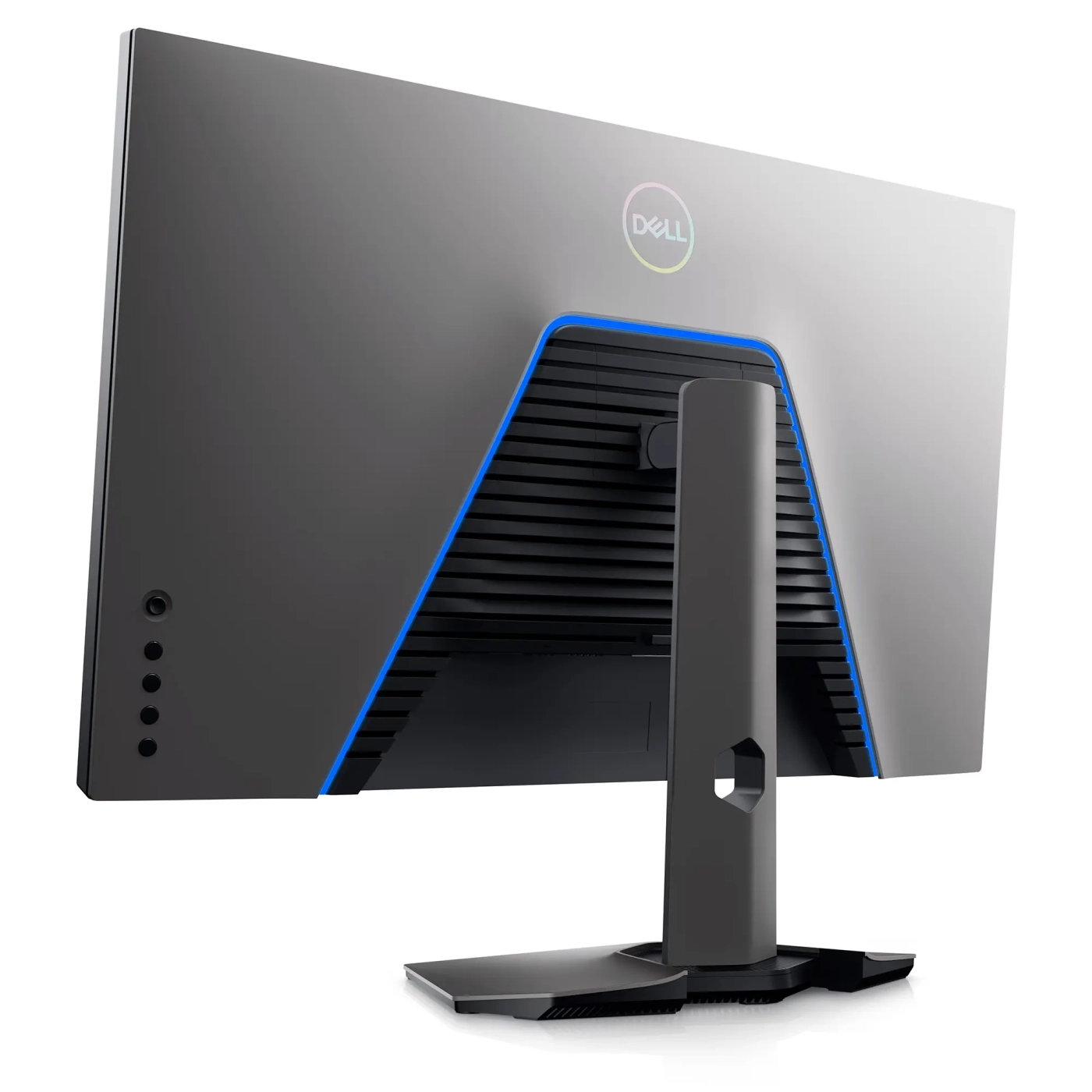 Купить Монитор 32" Dell Gaming G3223Q (210-BDXS) - фото 4