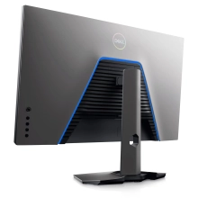 Купить Монитор 32" Dell Gaming G3223Q (210-BDXS) - фото 4