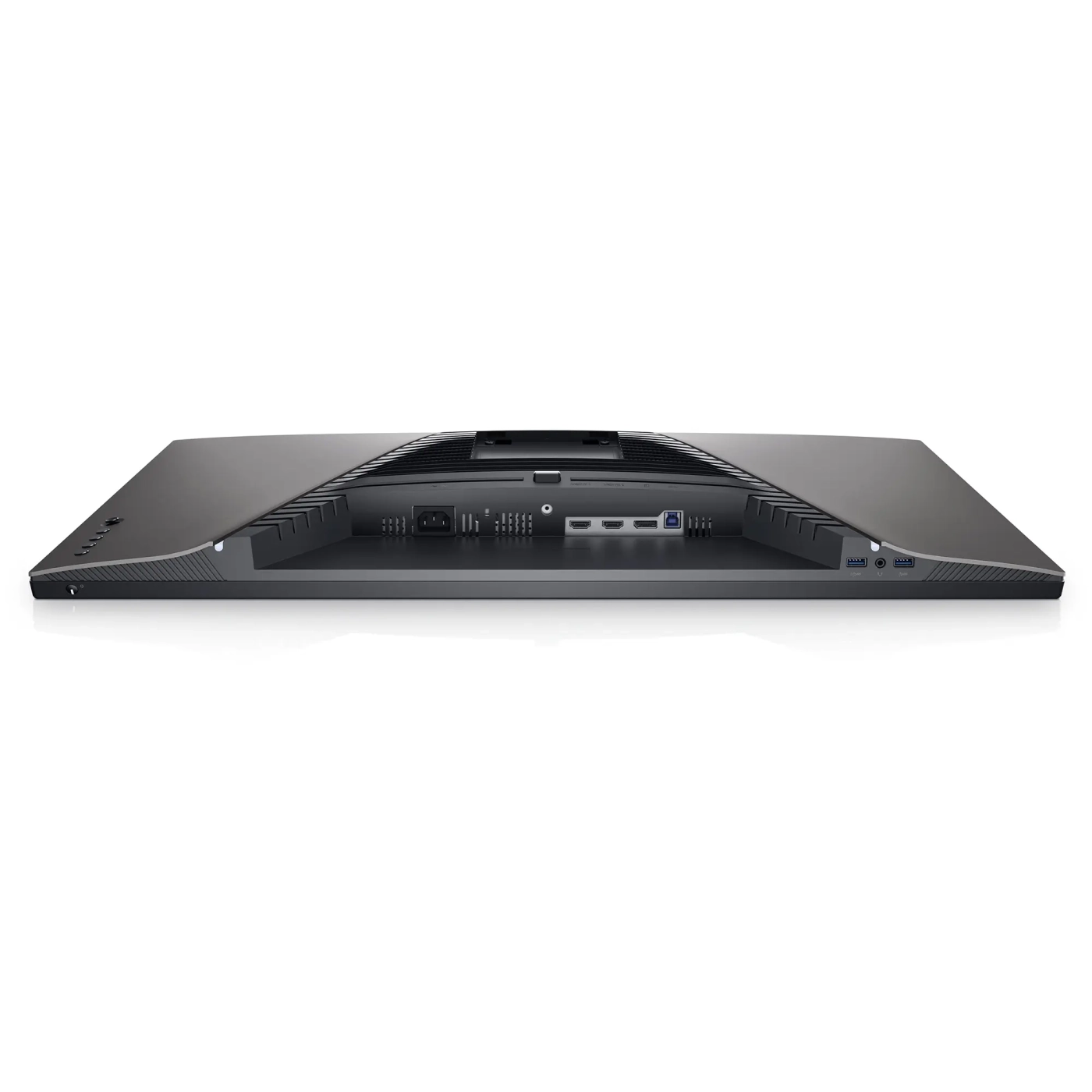 Купить Монитор 32" Dell Gaming G3223Q (210-BDXS) - фото 5