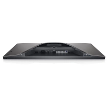 Купить Монитор 32" Dell Gaming G3223Q (210-BDXS) - фото 5