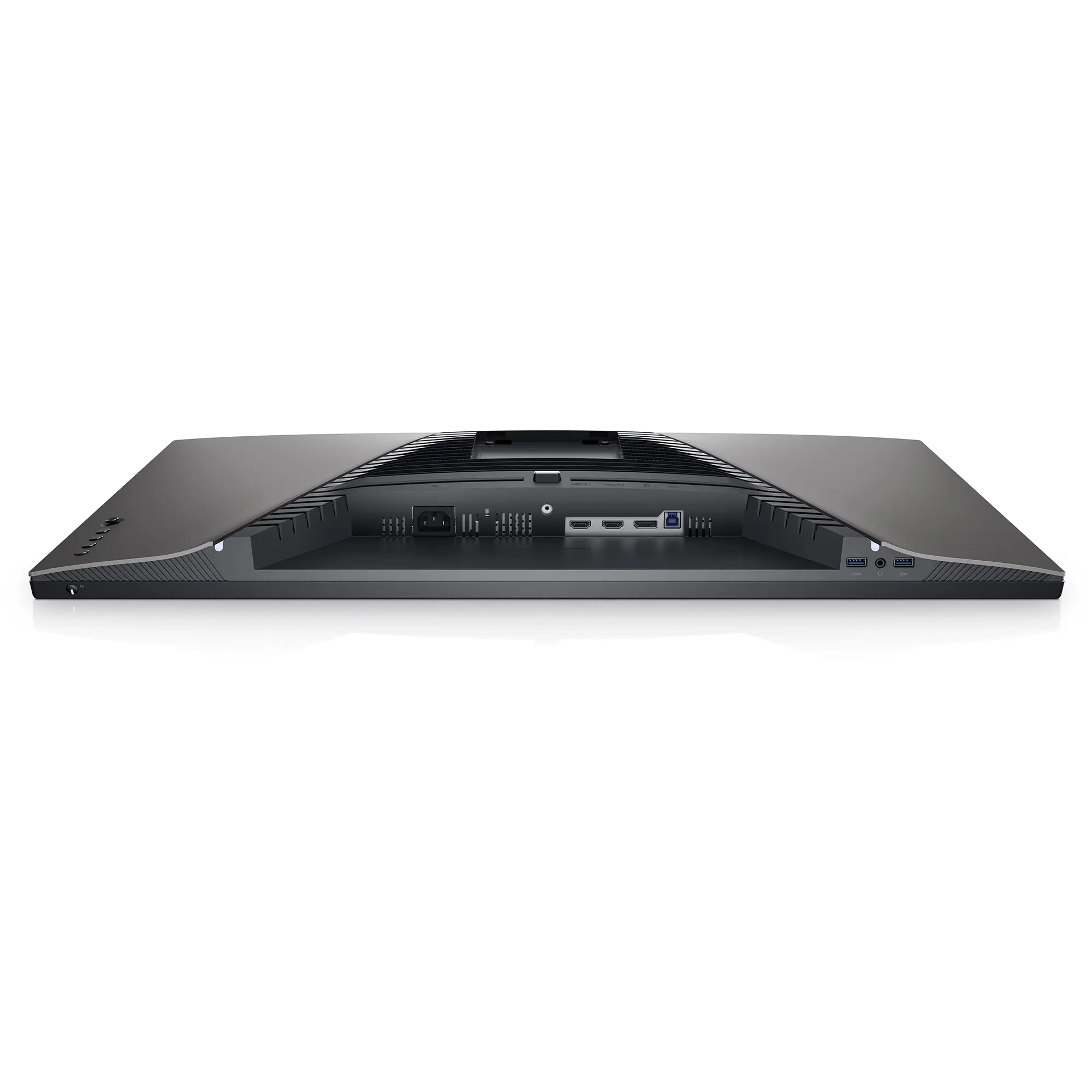 Купить Монитор 32" Dell Gaming G3223Q (210-BDXS) - фото 5