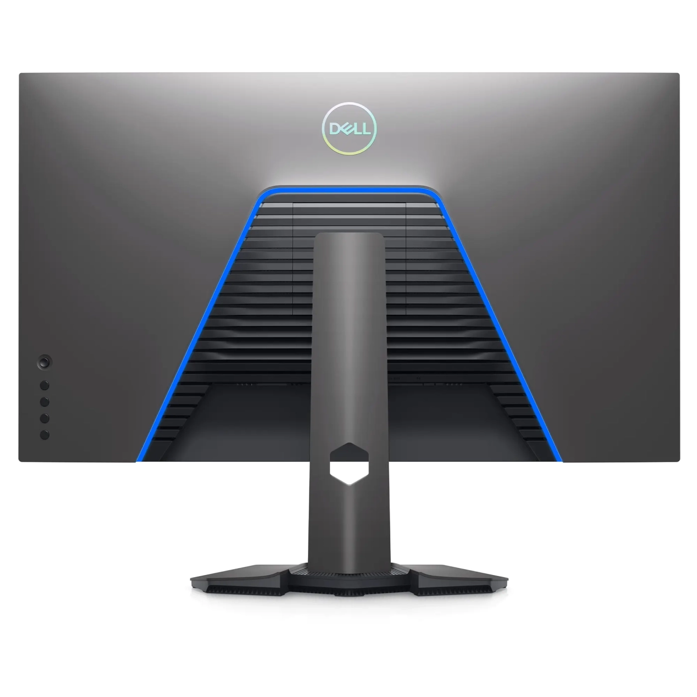 Купить Монитор 32" Dell Gaming G3223Q (210-BDXS) - фото 6