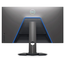 Купить Монитор 32" Dell Gaming G3223Q (210-BDXS) - фото 6