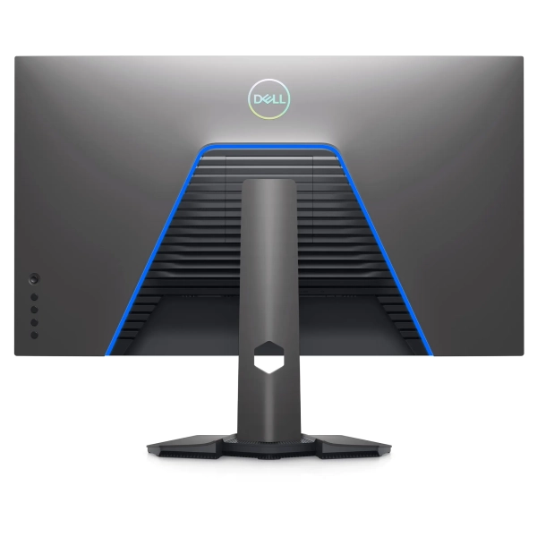 Купить Монитор 32" Dell Gaming G3223Q (210-BDXS) - фото 6