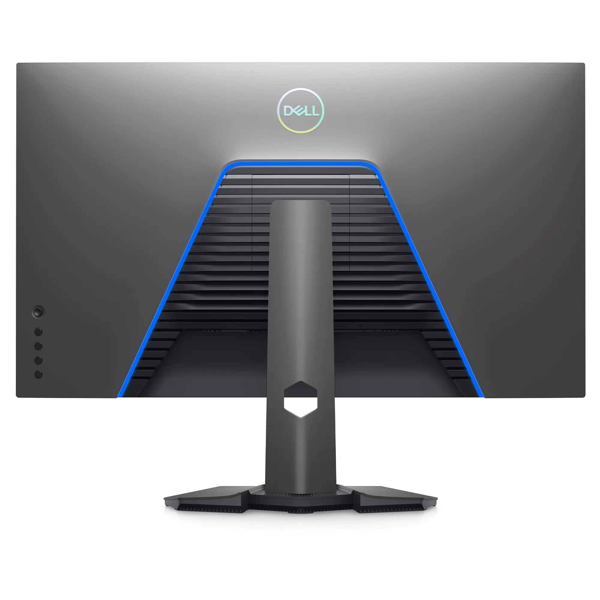Купить Монитор 32" Dell Gaming G3223Q (210-BDXS) - фото 6
