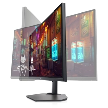 Купить Монитор 32" Dell Gaming G3223Q (210-BDXS) - фото 7
