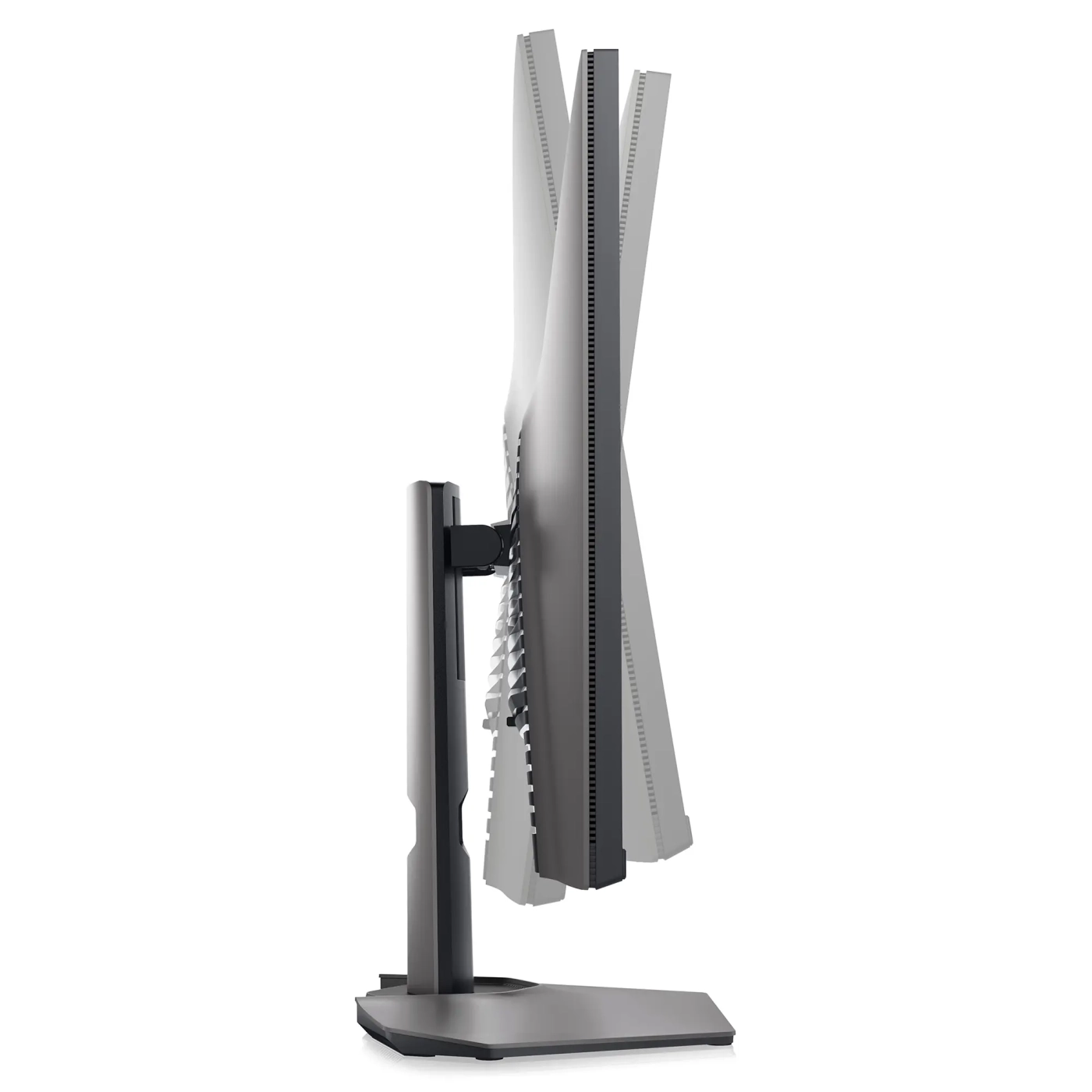 Купить Монитор 32" Dell Gaming G3223Q (210-BDXS) - фото 8