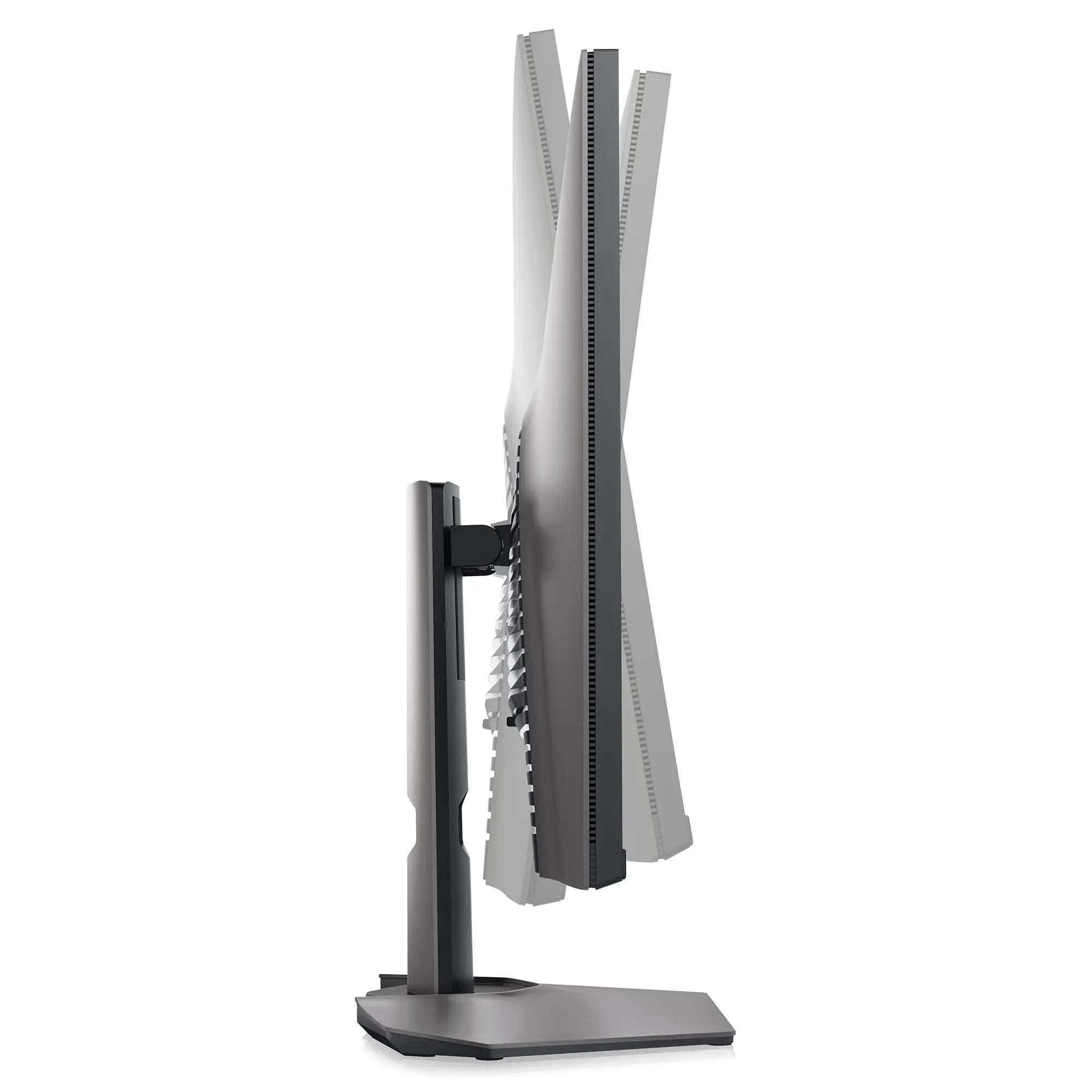 Купить Монитор 32" Dell Gaming G3223Q (210-BDXS) - фото 8