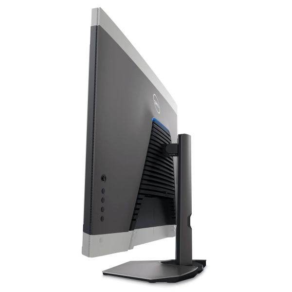 Купить Монитор 32" Dell Gaming G3223Q (210-BDXS) - фото 9