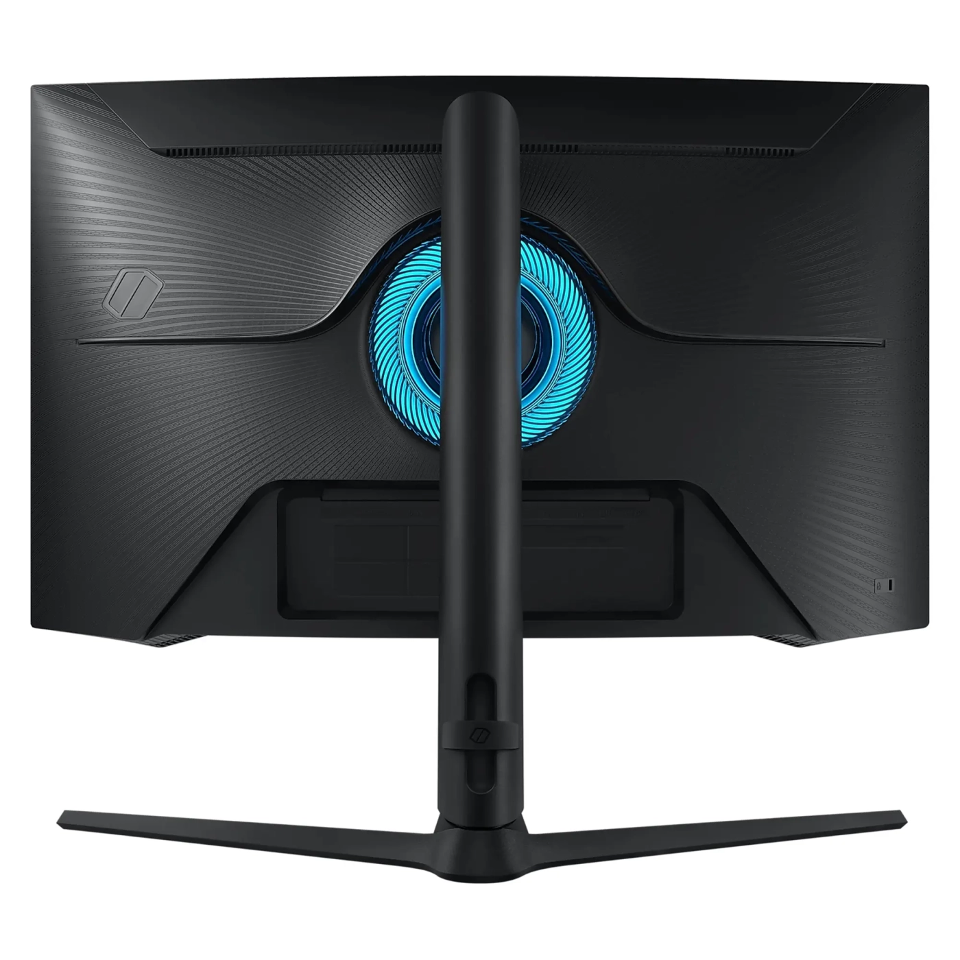 Купить Монитор 32" Samsung Odyssey G65B (LS32BG650EIXUA) - фото 4