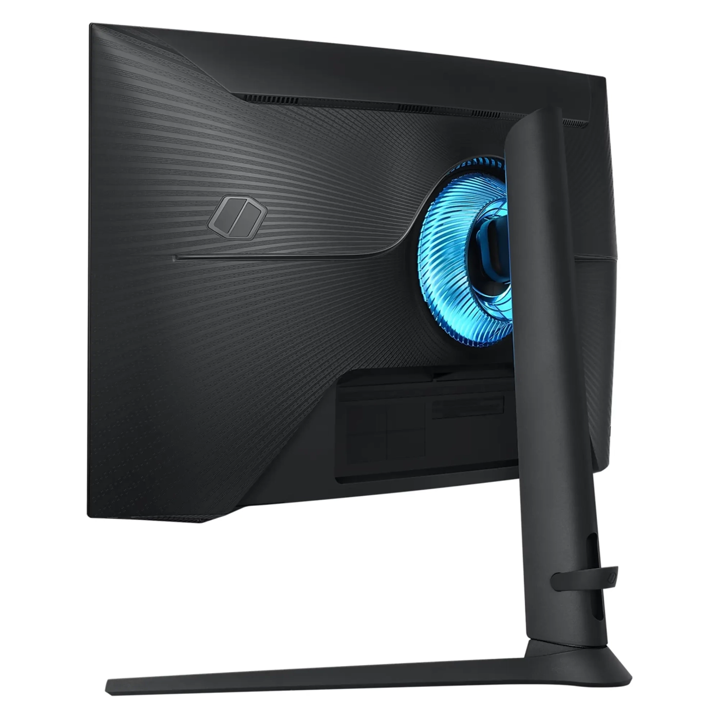 Купить Монитор 32" Samsung Odyssey G65B (LS32BG650EIXUA) - фото 6
