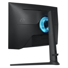 Купить Монитор 32" Samsung Odyssey G65B (LS32BG650EIXUA) - фото 6