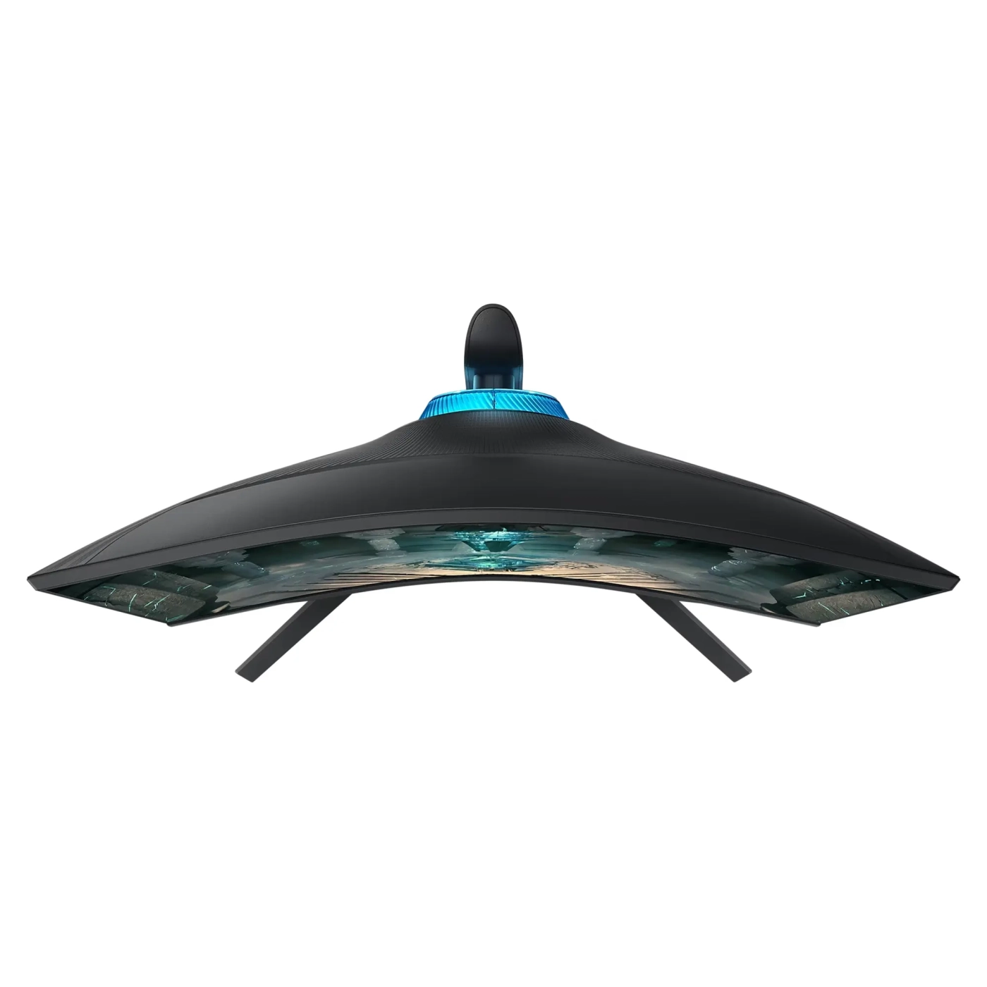 Купить Монитор 32" Samsung Odyssey G65B (LS32BG650EIXUA) - фото 7