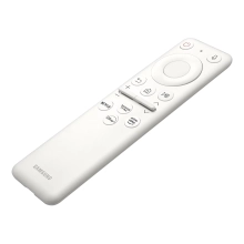 Купить Монитор 32" Samsung Odyssey G65B (LS32BG650EIXUA) - фото 10