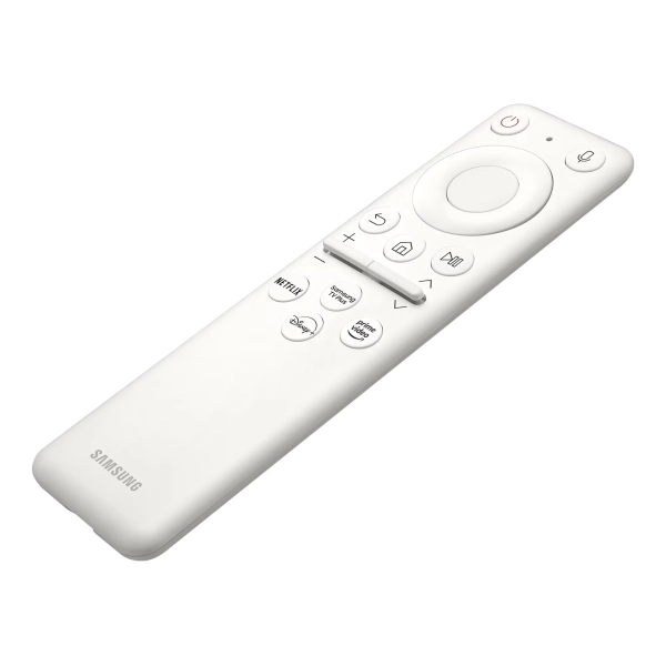 Купить Монитор 32" Samsung Odyssey G65B (LS32BG650EIXUA) - фото 10