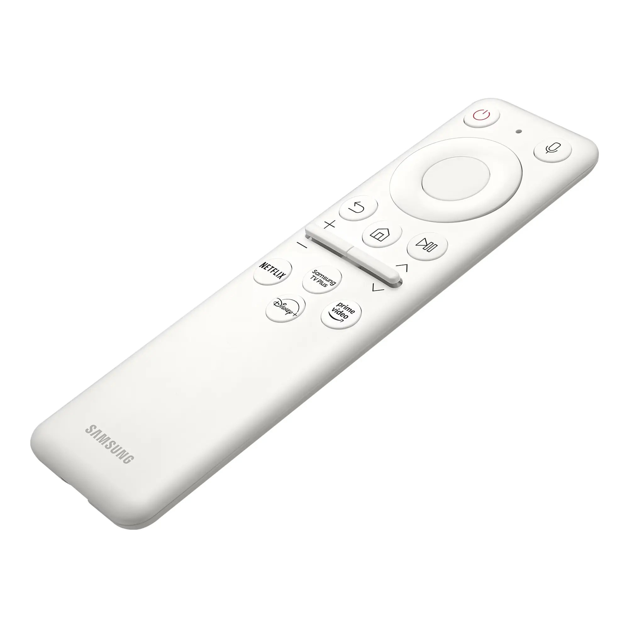 Купить Монитор 32" Samsung Odyssey G65B (LS32BG650EIXUA) - фото 10