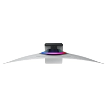 Купити Монітор 34" Samsung Odyssey G85SB (LS34BG850SIXUA) - фото 4