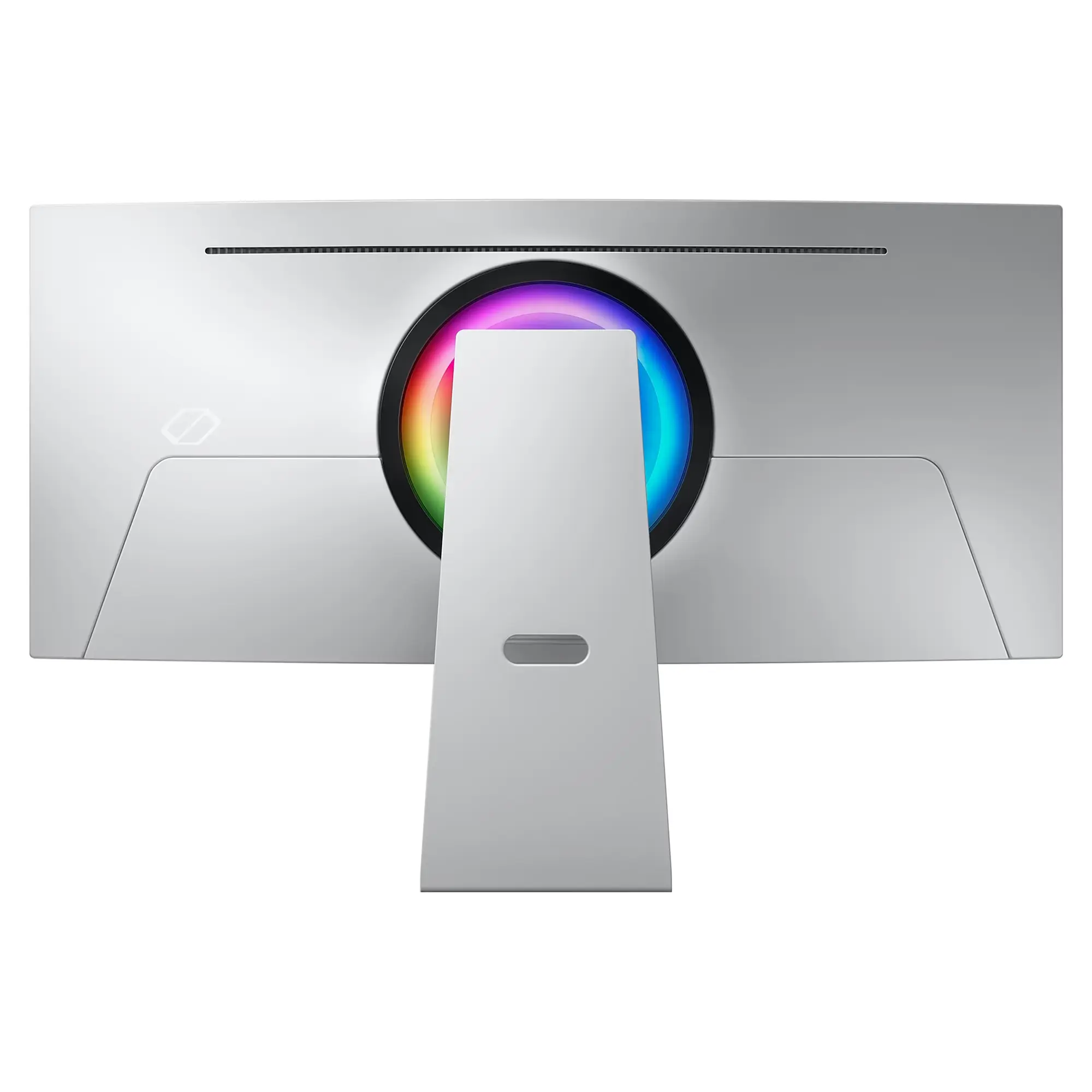 Купити Монітор 34" Samsung Odyssey G85SB (LS34BG850SIXUA) - фото 5