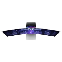 Купити Монітор 34" Samsung Odyssey G85SB (LS34BG850SIXUA) - фото 8
