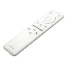 Купити Монітор 34" Samsung Odyssey G85SB (LS34BG850SIXUA) - фото 10