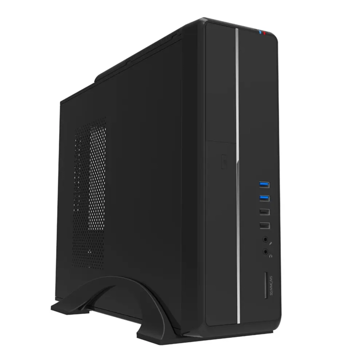 Купити Комп'ютер ARTLINE Business B27 Windows 11 Pro (B27v691Win) - фото 1