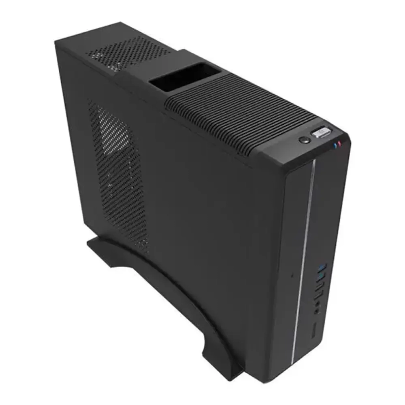Купити Комп'ютер ARTLINE Business B27 Windows 11 Pro (B27v691Win) - фото 2