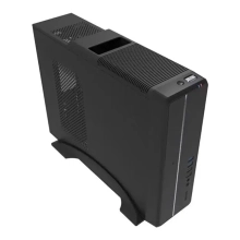 Купити Комп'ютер ARTLINE Business B27 Windows 11 Pro (B27v691Win) - фото 2