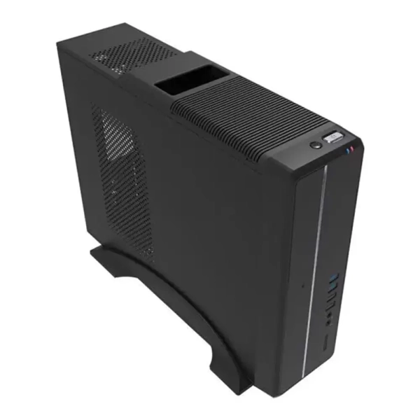 Купити Комп'ютер ARTLINE Business B27 Windows 11 Pro (B27v691Win) - фото 2