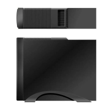 Купити Комп'ютер ARTLINE Business B27 Windows 11 Pro (B27v691Win) - фото 3