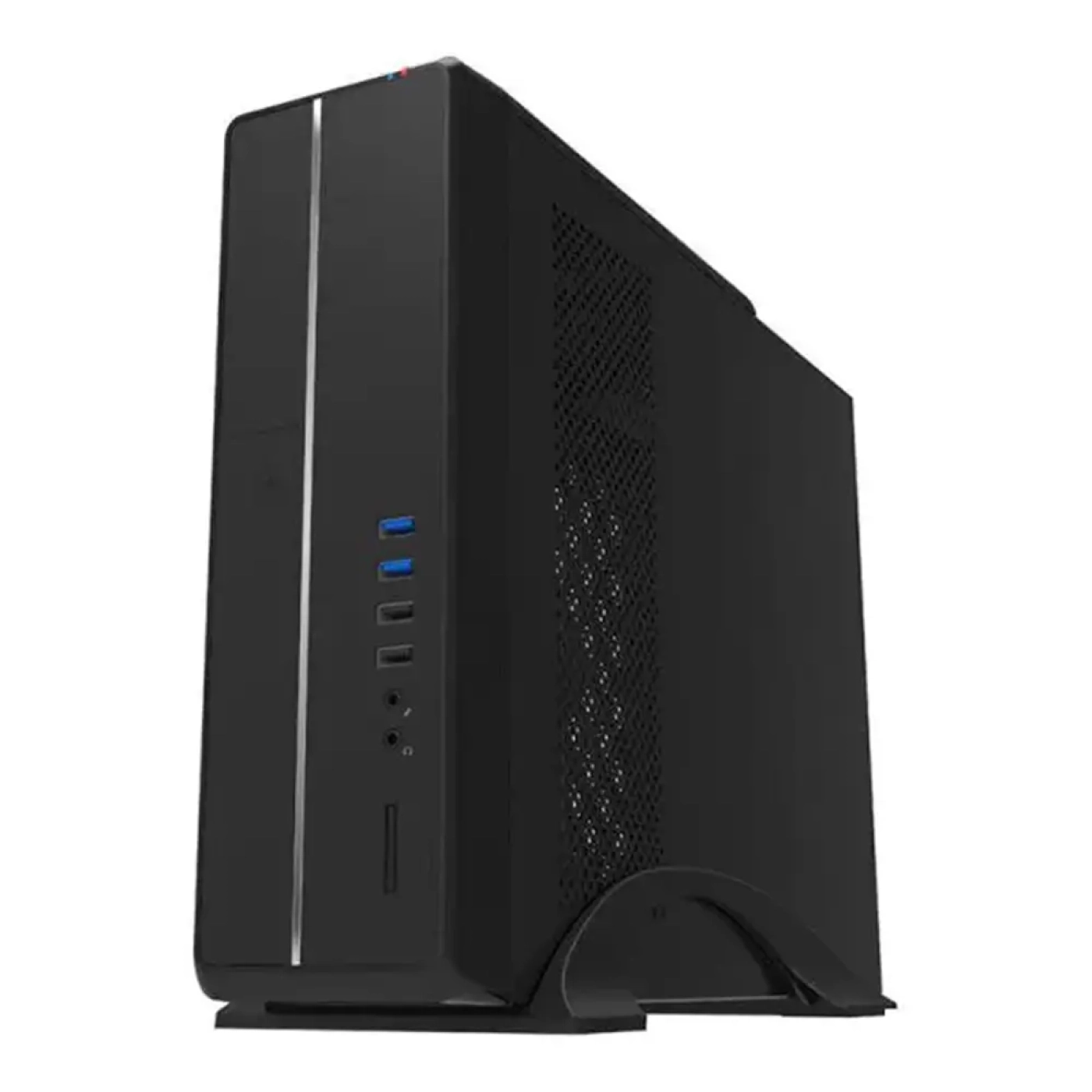 Купити Комп'ютер ARTLINE Business B27 Windows 11 Pro (B27v691Win) - фото 4