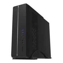 Купити Комп'ютер ARTLINE Business B27 Windows 11 Pro (B27v691Win) - фото 4