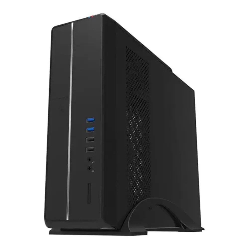 Купити Комп'ютер ARTLINE Business B27 Windows 11 Pro (B27v691Win) - фото 4